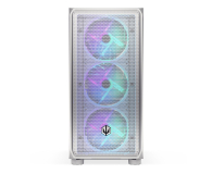 ENDORFY Arx 700 White ARGB - 1335384 - zdjęcie 4